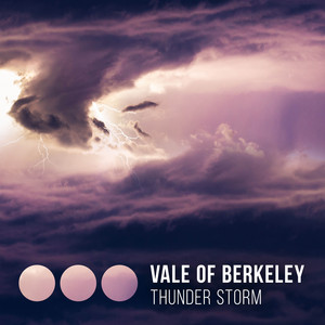 Vale of Berkeley Thunder Storm album