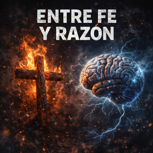 Entre Fé y Razón by R Beat