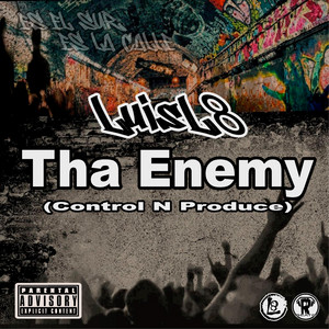Tha Enemy