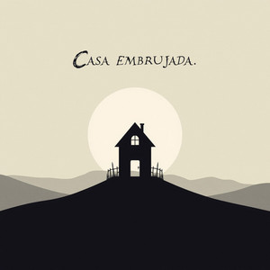 Casa embrujada by DJ Sakura Valhalla