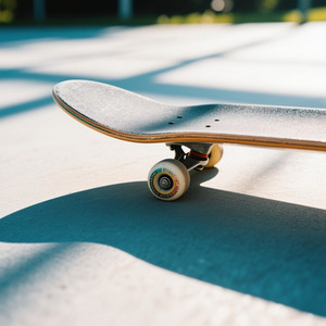 HACHY45 - ดูสงบ