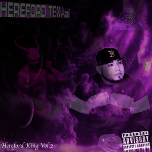Outlaw by Big-O, K.E., Trapstar