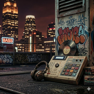Aha aha by Kipe cu jk
