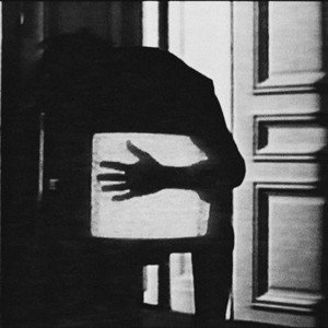 Outer Limits by Mastino, Prezident