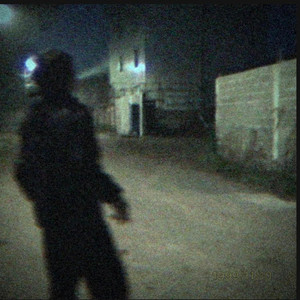 dying slow by $ØMEØNE