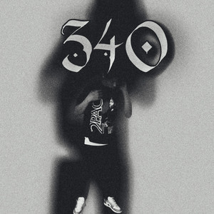 340