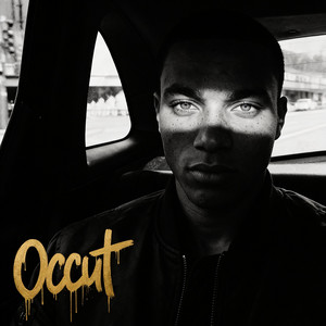 Elle etait a l'aise by Occut YKS