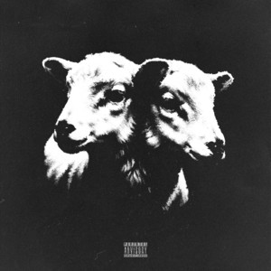 SOLO CARNE (feat. Clemi) by Affanno., Kai, Clemi