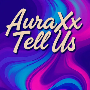 AuraXx - Age with Grace