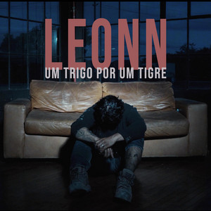 Leonn - Um Trigo por Um Tigre