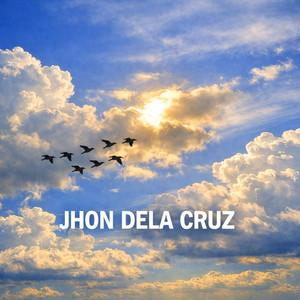 Vida de Lujo by JhonDELACRUZ