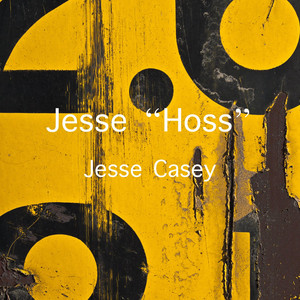 Jesse "Hoss"