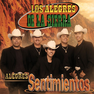 Alegres Sentimientos