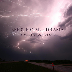 Emotional Drama by Lowtone Music