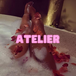 Atelier by FerLux