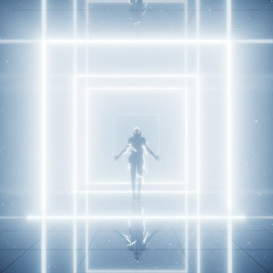 Lost Inside the Light by The Otherside