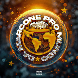 FAVELA (feat. MC Fahah) by Dj Sati Marconex, MC 3L, Digdin, MC Fahah