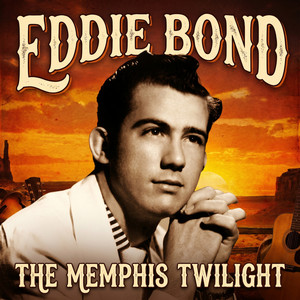 Tore up by Eddie Bond
