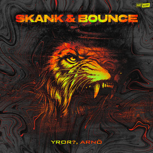 YROR? — Skank & Bounce (2026)