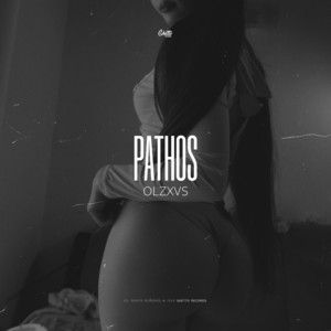 Pathos by OLZXVS