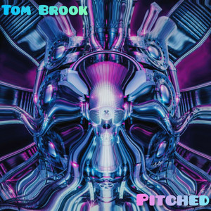 Pitched (Extended Mix)