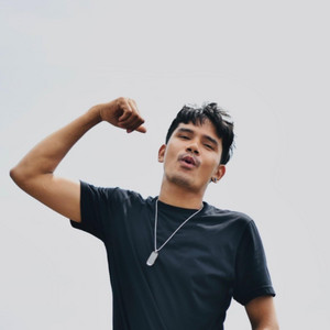 LP MonRap - ပၠေတ်ဂစေံ