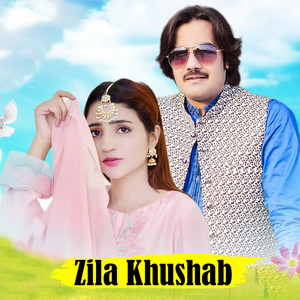 Arslan Ali - Zila Khushab
