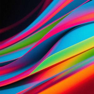 Carl Dunbar - Call Me Believe