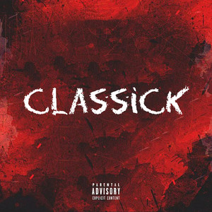 Classick