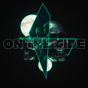 On the Side by Ashton Hull