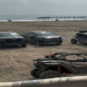 Evodie - Me Pongo Joker