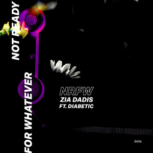 Portada de NRFW