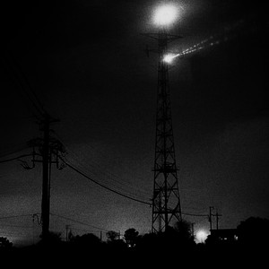 signals - slowed by lumisoun