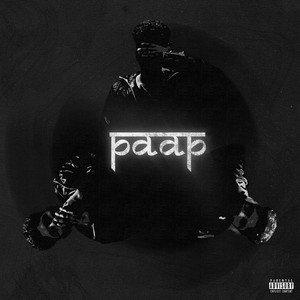 Paap