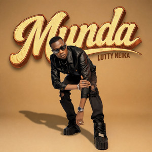 Munda by Lutty Neika