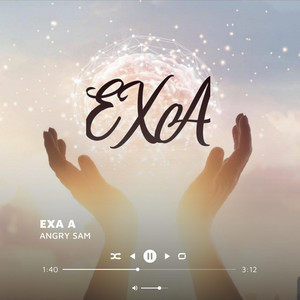 Angry Sam - Exa A