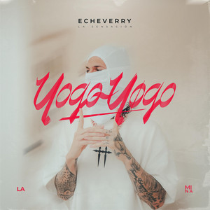 Yogoyogo by Echeverry La Sensación