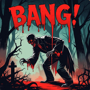 Bang
