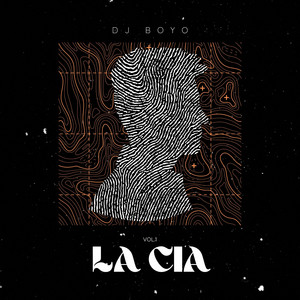 Alla Lo Pamper by Dj Boyo