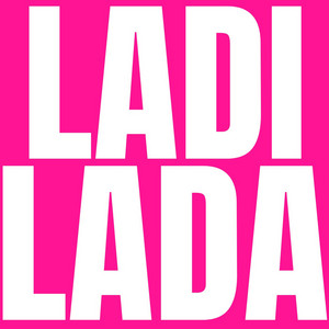 Ladilada by Bassline Mode