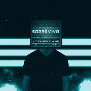 Sobrevivo by LIT Kaizen, Win2