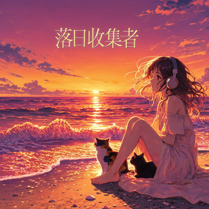 心碎- song and lyrics by JTODxxx | Spotify