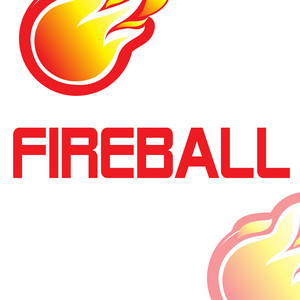 Fireball - Karaoke, Instrumental, Playback by Fireball