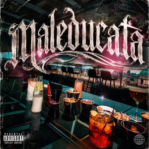 Maleducata by SIBO