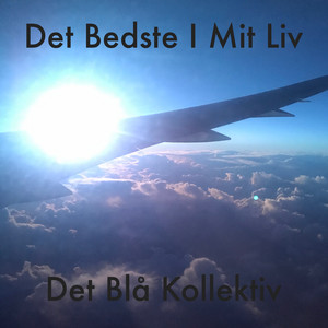 Søndagsturen by Det Blå Kollektiv, Girl