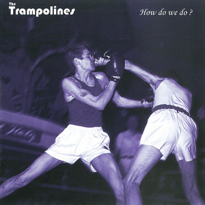 How Do We Do? by The Trampolines