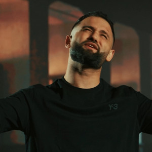 Elys - De-as avea un avion