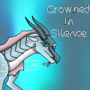 Crowned in Silence: Anemone (A Fan-made Wings of Fire Song) by Lunafire15
