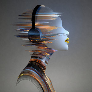 Feel It Now by SK.music