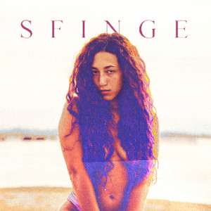 SFINGE by Giovane Feddini, 2Twins